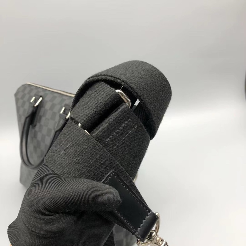 Louis Vuitton lv公文包-4