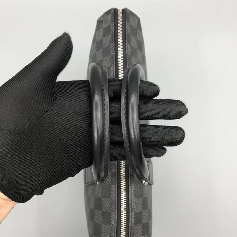 Louis Vuitton lv公文包-5