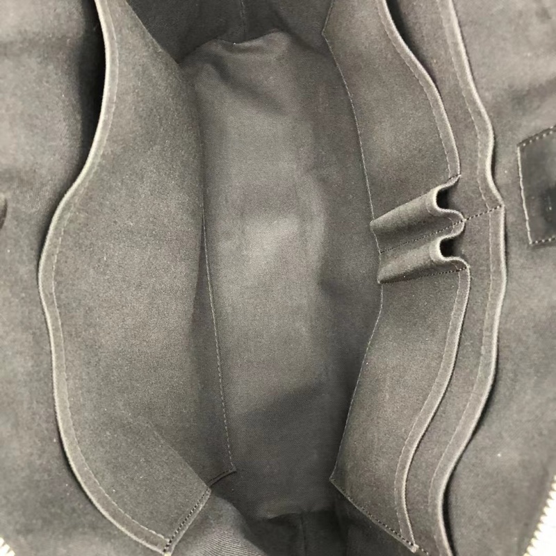 Louis Vuitton lv公文包-6