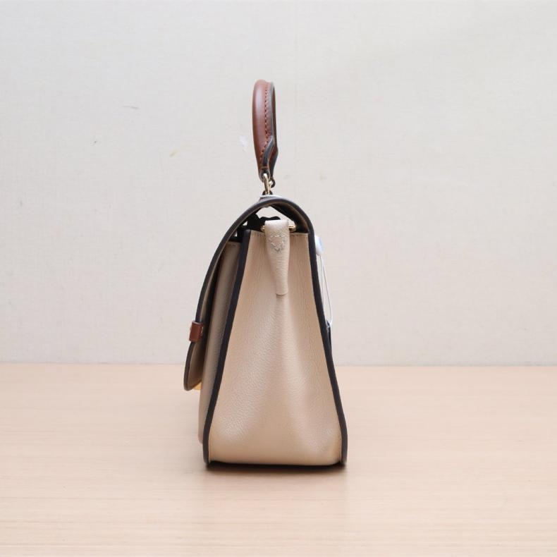 LOUIS VUITTON(路易威登) VAUGIRARD 手袋 PVC 老花 PVC-1