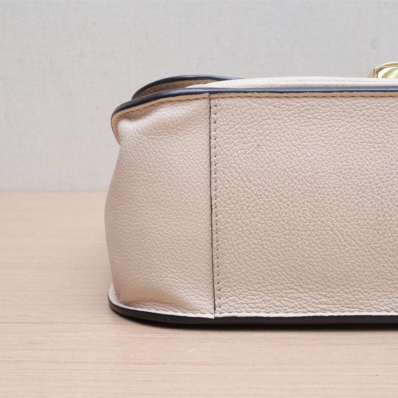 LOUIS VUITTON(路易威登) VAUGIRARD 手袋 PVC 老花 PVC-3