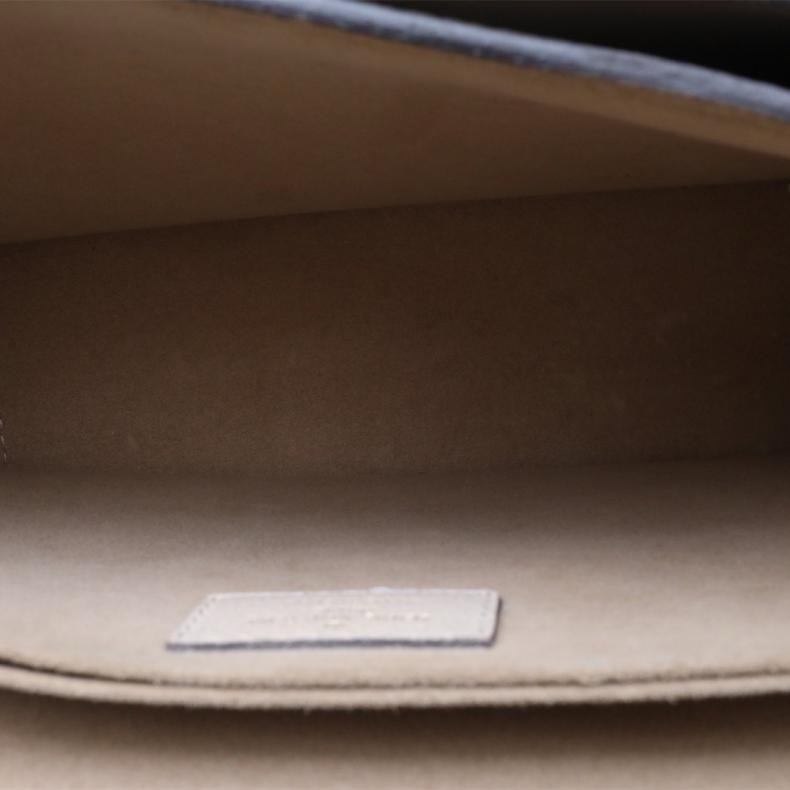 LOUIS VUITTON(路易威登) VAUGIRARD 手袋 PVC 老花 PVC-4