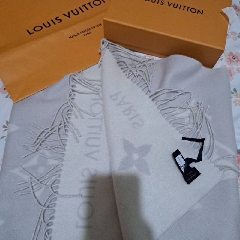 Lv Reykjavik M78909-1