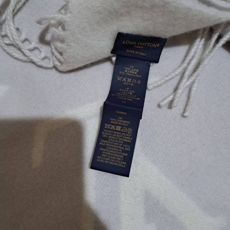 Lv Reykjavik M78909-2