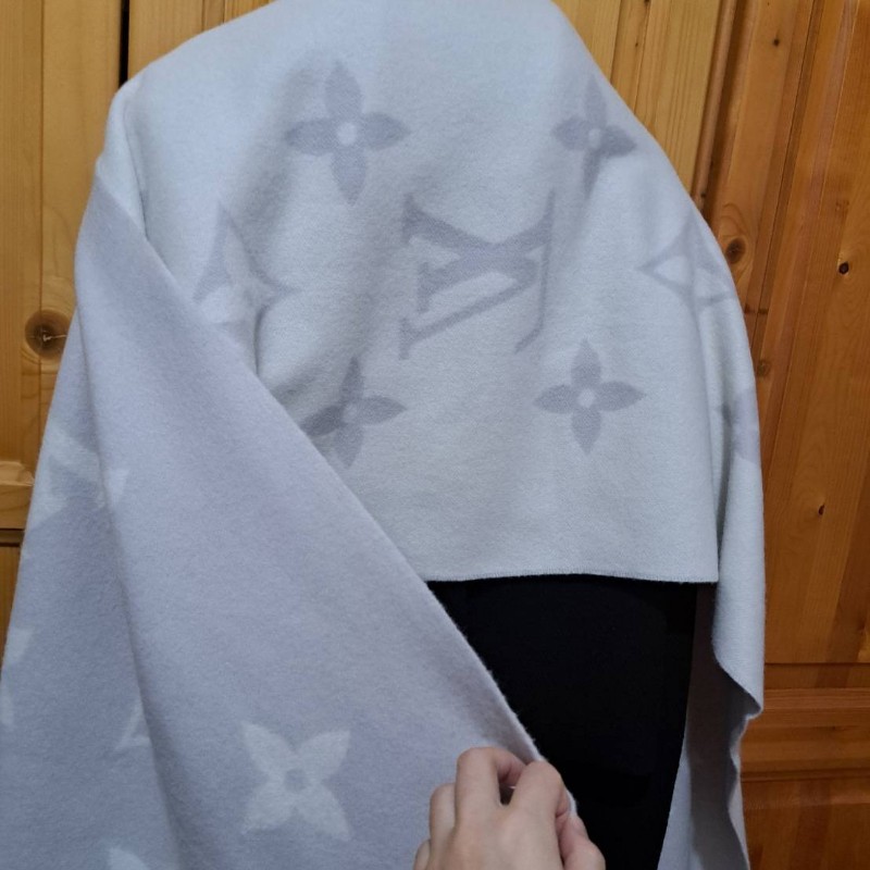 Lv Reykjavik M78909-4