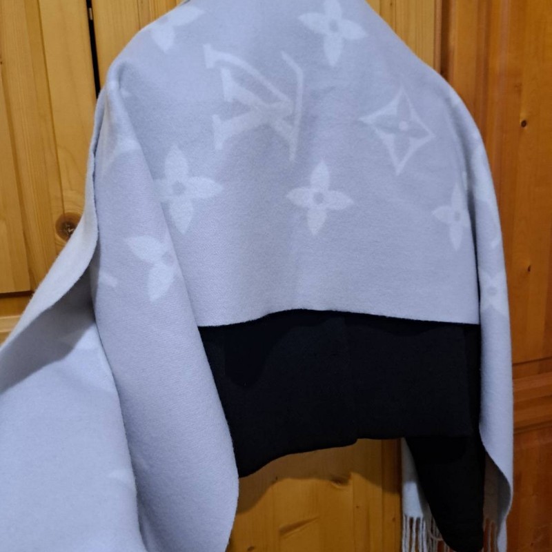 Lv Reykjavik M78909-5