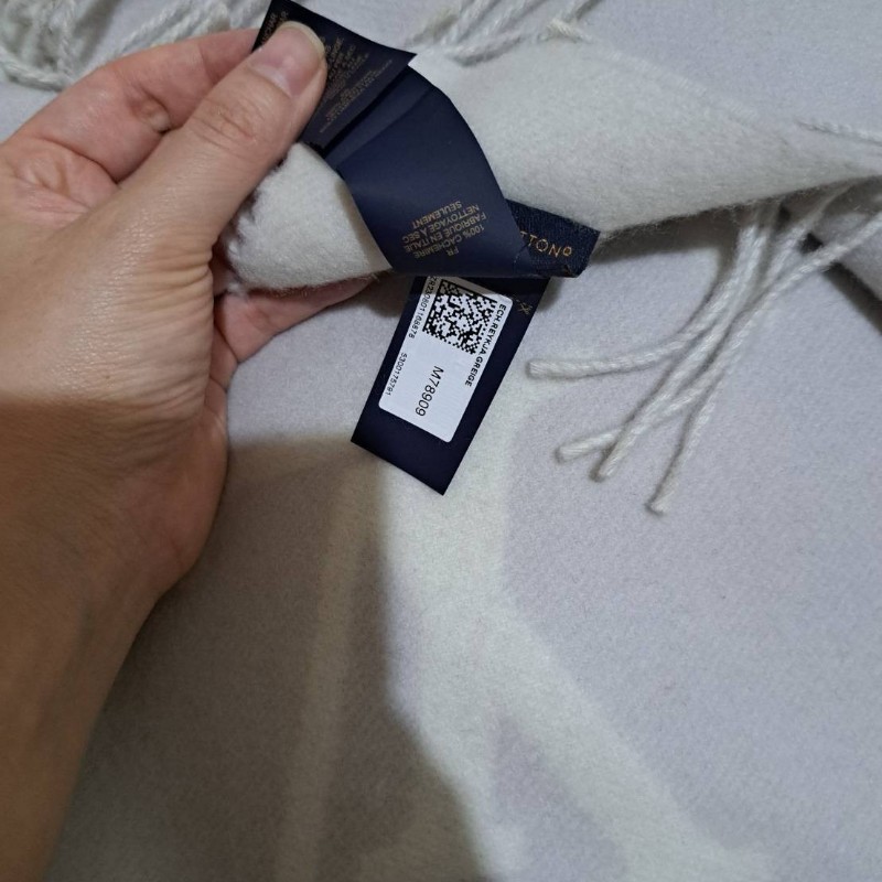 Lv Reykjavik M78909-7