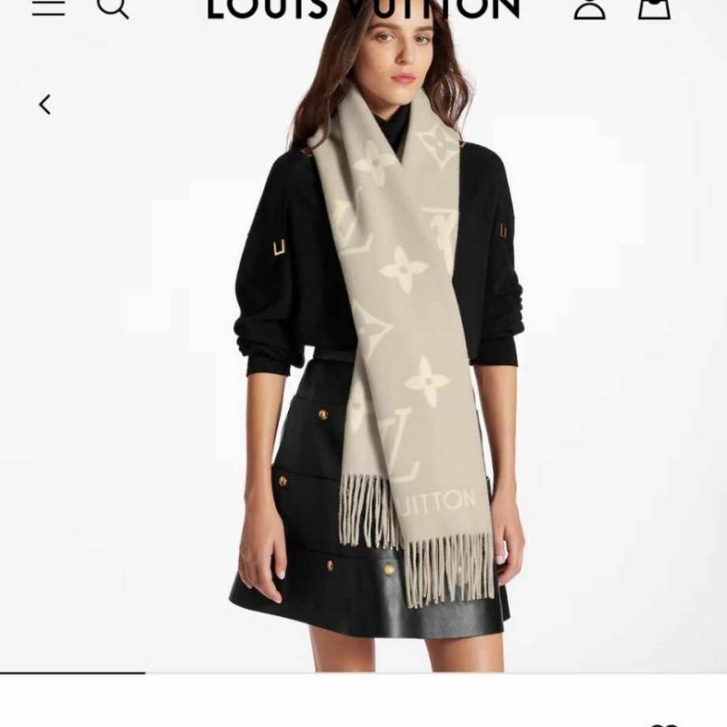 Lv Reykjavik M78909-10