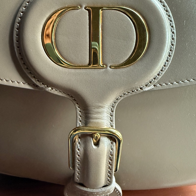 Dior Bobby Bag Large Size-28