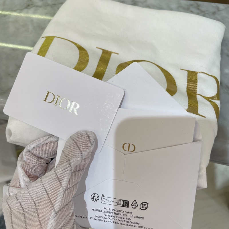 [已售出❌]DIOR BOOK TOTE Oblique印花 老花 金扣 26.5-5