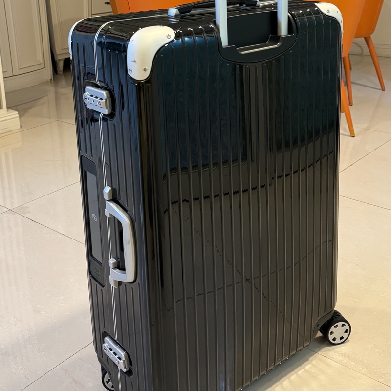 Rimowa 27寸行李箱-6