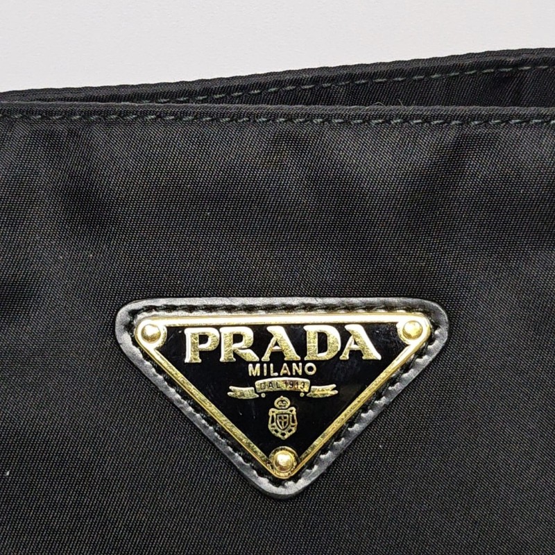 Prada - Tote Bag-17
