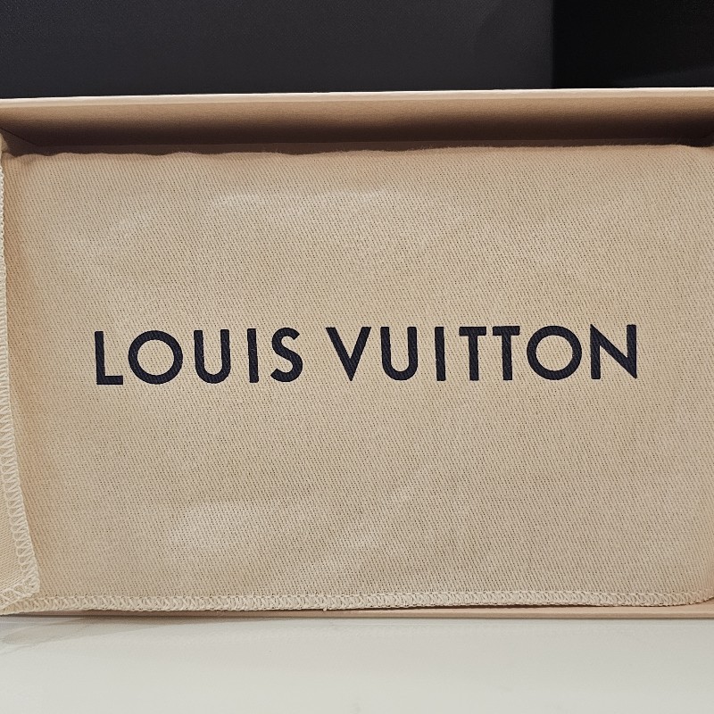 Louis Vuitton-1