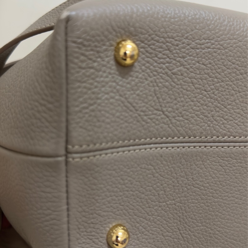 Polene. No 1 手提/肩揹 / 斜揹 多功能包包-7