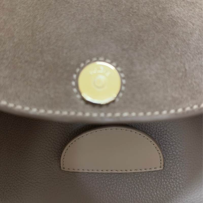 Polene. No 1 手提/肩揹 / 斜揹 多功能包包-10