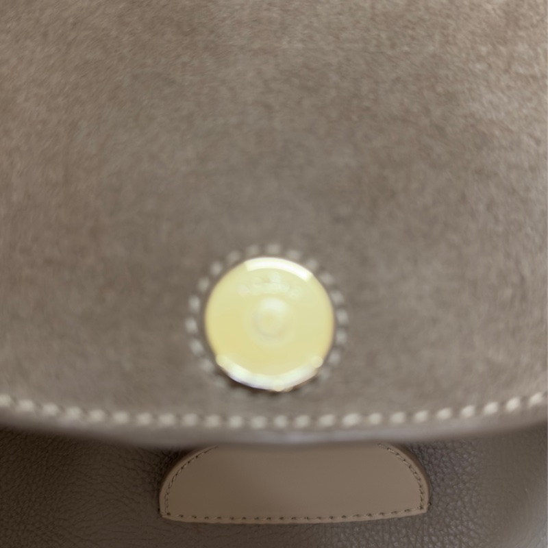 Polene. No 1 手提/肩揹 / 斜揹 多功能包包-11