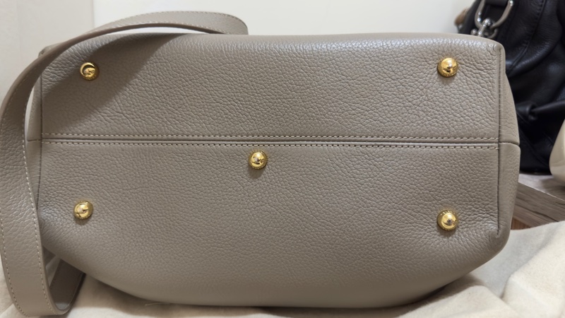 Polene. No 1 手提/肩揹 / 斜揹 多功能包包-14