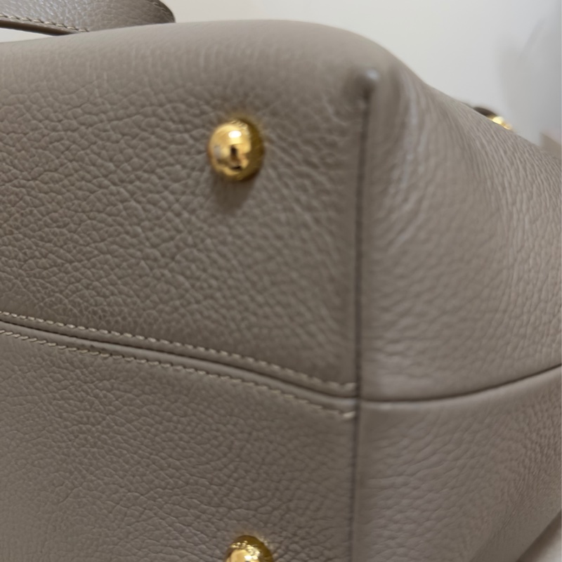 Polene. No 1 手提/肩揹 / 斜揹 多功能包包-16