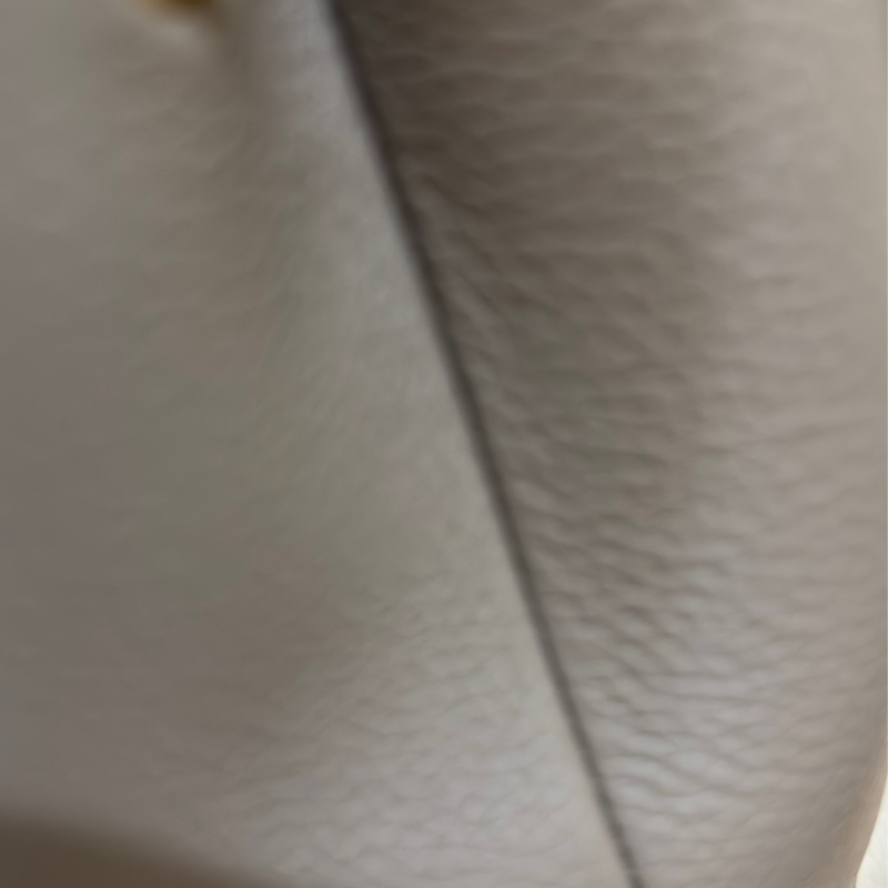 Polene. No 1 手提/肩揹 / 斜揹 多功能包包-17