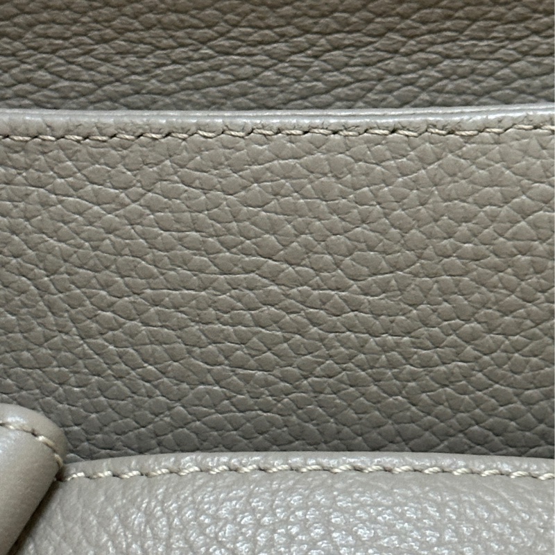 Polene. No 1 手提/肩揹 / 斜揹 多功能包包-18