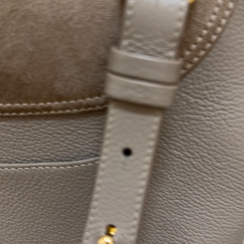 Polene. No 1 手提/肩揹 / 斜揹 多功能包包-19