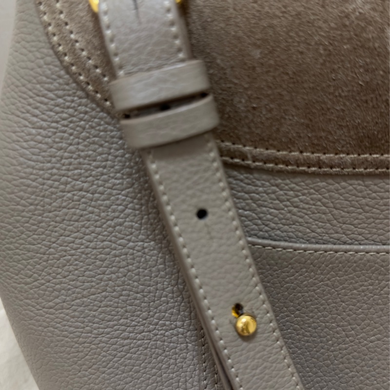 Polene. No 1 手提/肩揹 / 斜揹 多功能包包-20