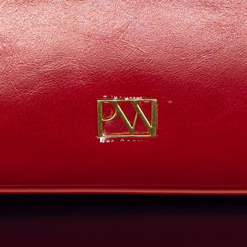 parisa wang Grace Top Handle Bag-3