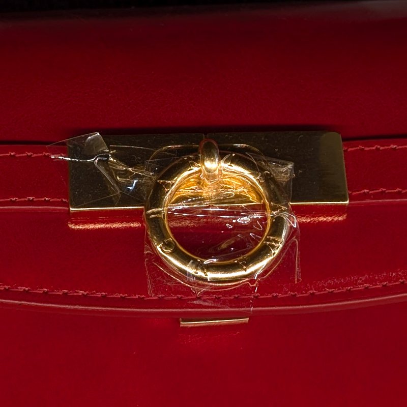 parisa wang Grace Top Handle Bag-4