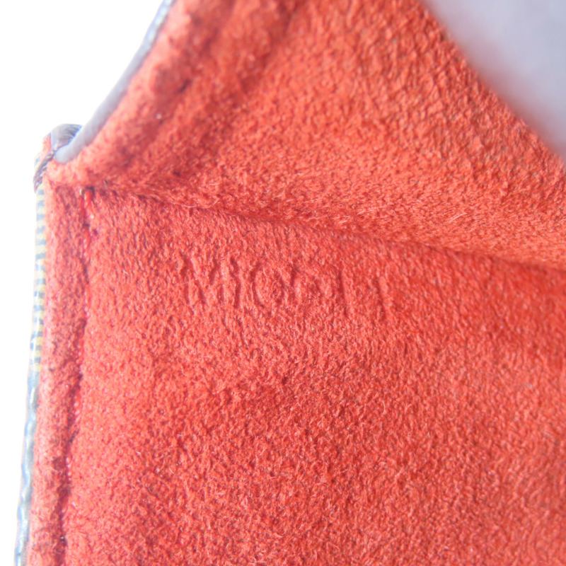 LOUIS VUITTON 【激減優惠】Damier Pimlico金扣肩背袋啡色-6