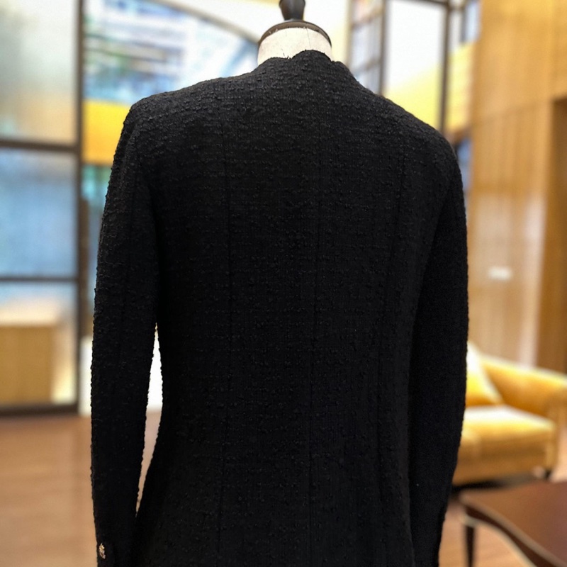 Chanel 外套-3