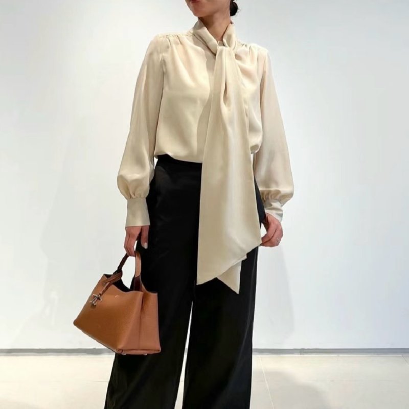 🎉新品好折扣✨Tod's T 吊飾 Micro 粒面小牛皮包 焦糖色/附可拆卸長肩帶-9