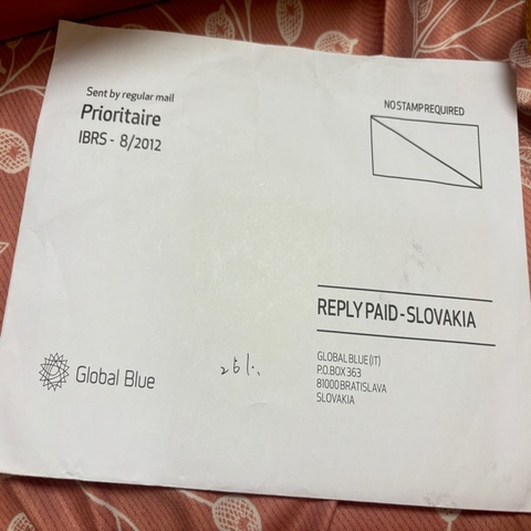 Lv法棍🥖義大利帶回（附發票）降價囉！