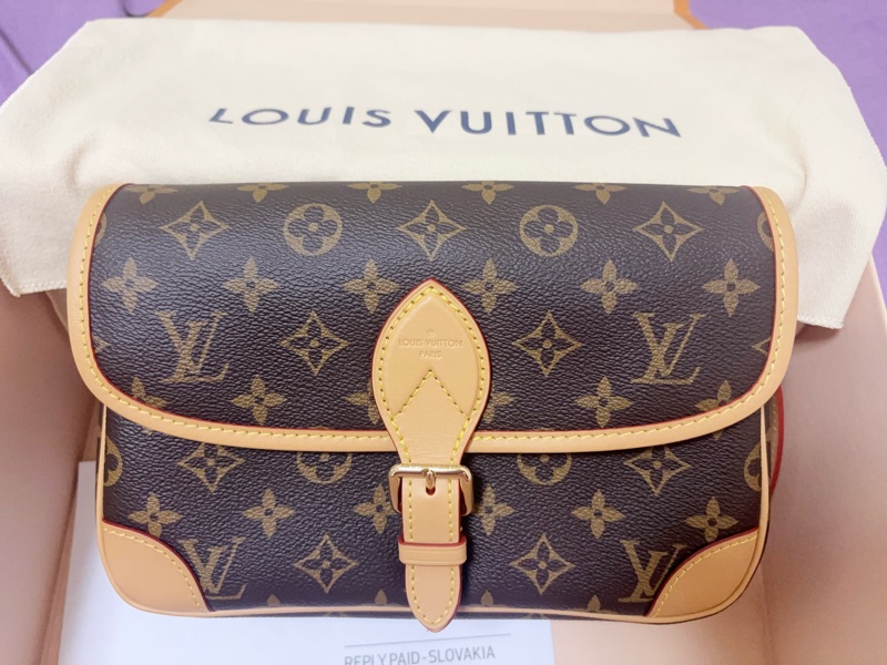 Lv法棍🥖義大利帶回（附發票）降價囉！-6