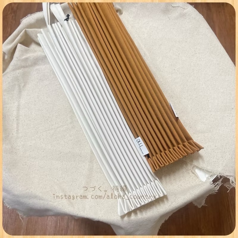 =客訂=日本🇯🇵連線代購 me ISSEY MIYAKE 三宅一生了 基本色 現貨區 樹幹包/樹枝包-0