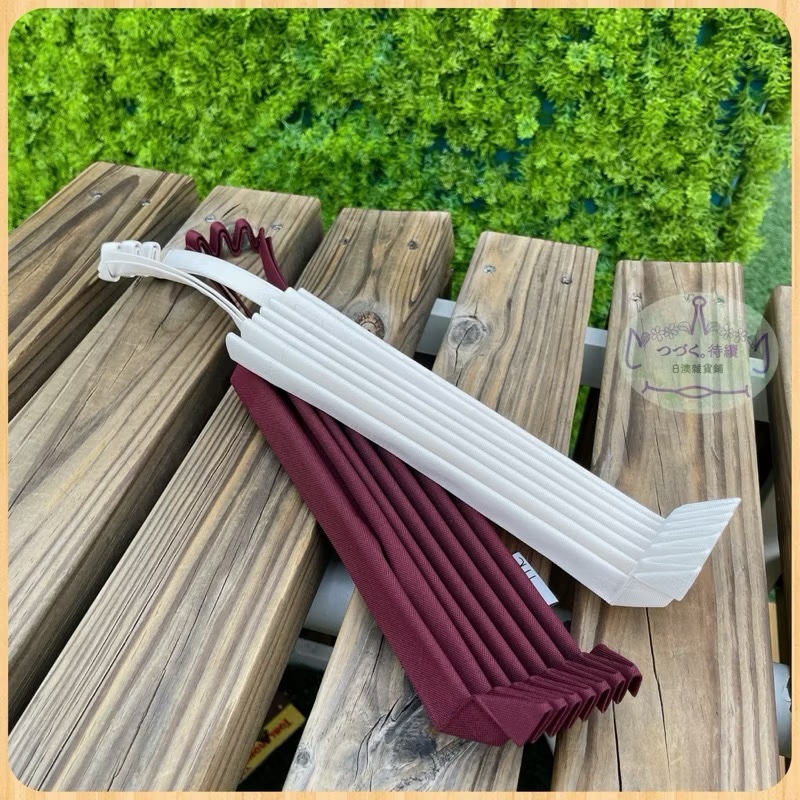 =客訂=日本🇯🇵連線代購 me ISSEY MIYAKE 三宅一生了 基本色 現貨區 樹幹包/樹枝包-9