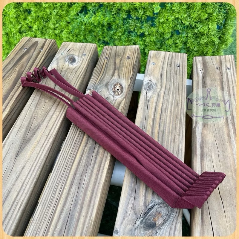 =客訂=日本🇯🇵連線代購 me ISSEY MIYAKE 三宅一生了 基本色 現貨區 樹幹包/樹枝包-11