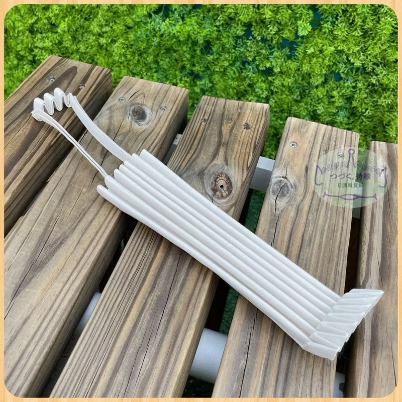 =客訂=日本🇯🇵連線代購 me ISSEY MIYAKE 三宅一生了 基本色 現貨區 樹幹包/樹枝包-12