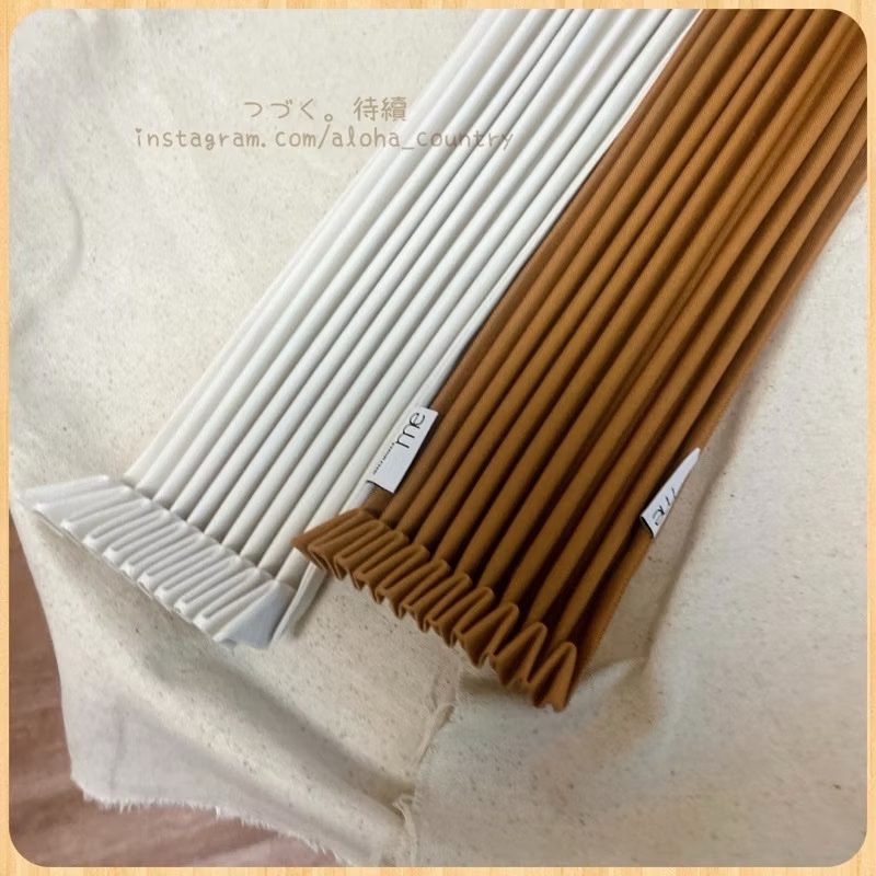 =客訂=日本🇯🇵連線代購 me ISSEY MIYAKE 三宅一生了 基本色 現貨區 樹幹包/樹枝包-15