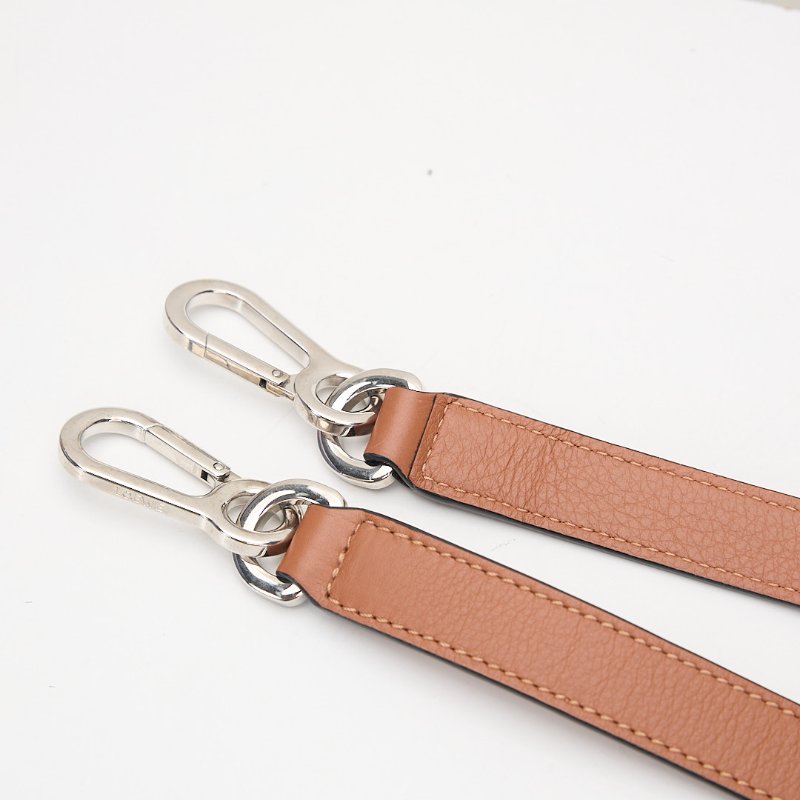 Loewe puzzle 小號 星黛露紫-19