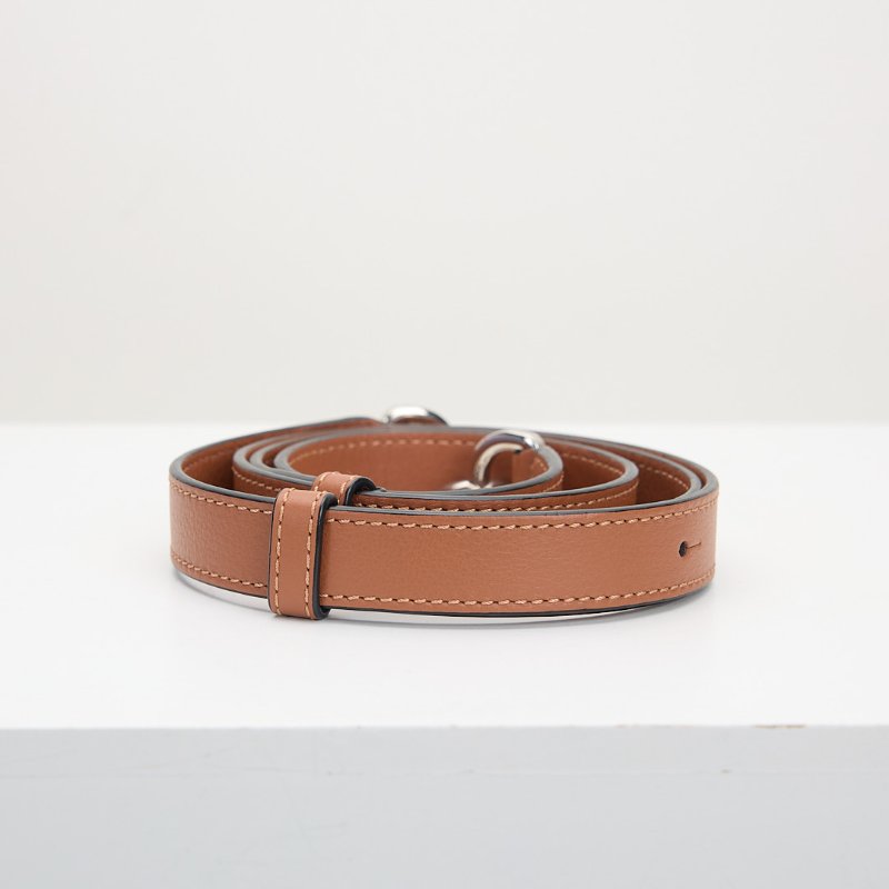 Loewe puzzle 小號 星黛露紫-20