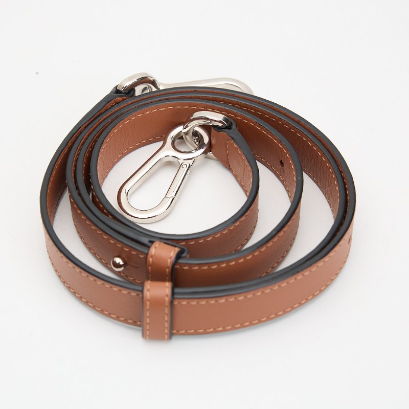 Loewe puzzle 小號 星黛露紫-21