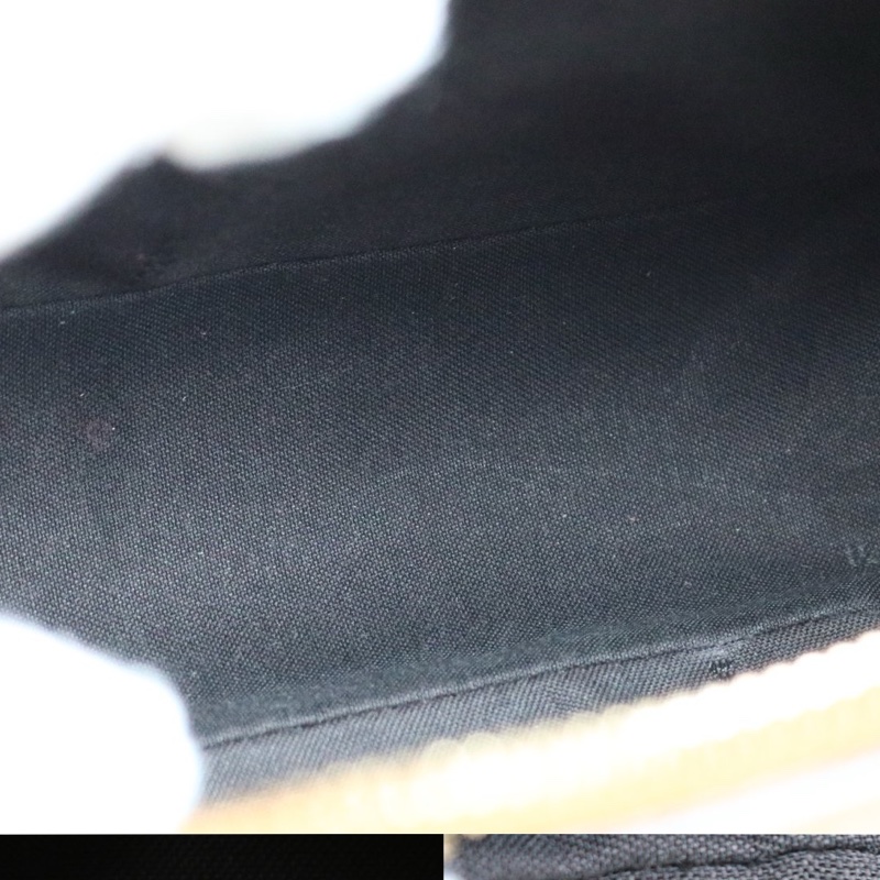 Fendi 老花小號相機包/斜背包-9