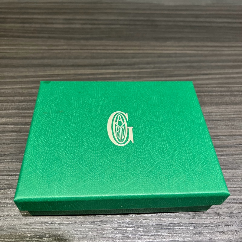 goyard 零錢包-4