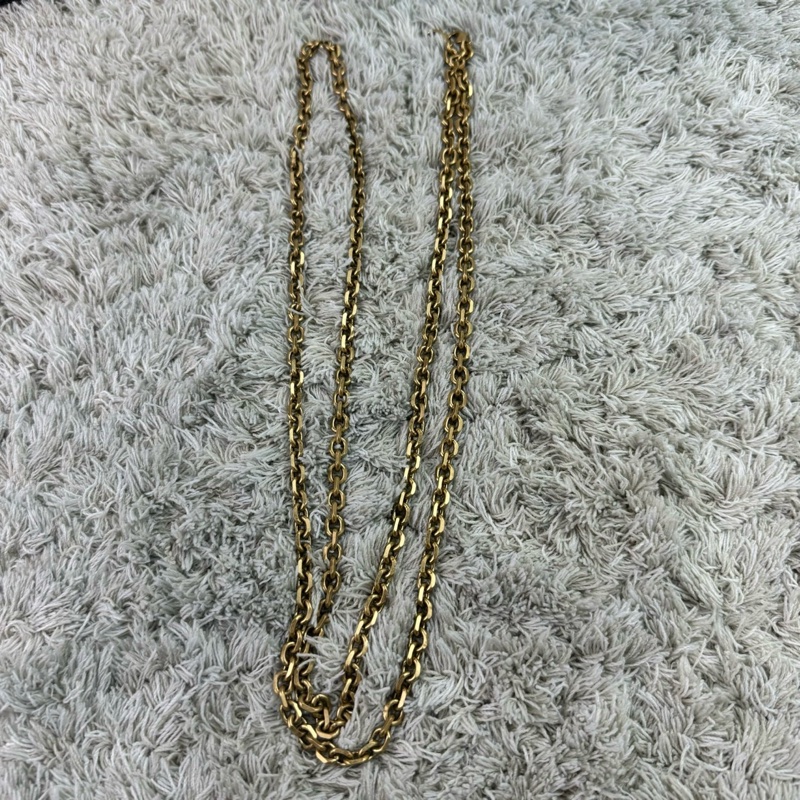 Dior迪奧 經典Saddle系列Oblique提花帆布WOC（大款）-32