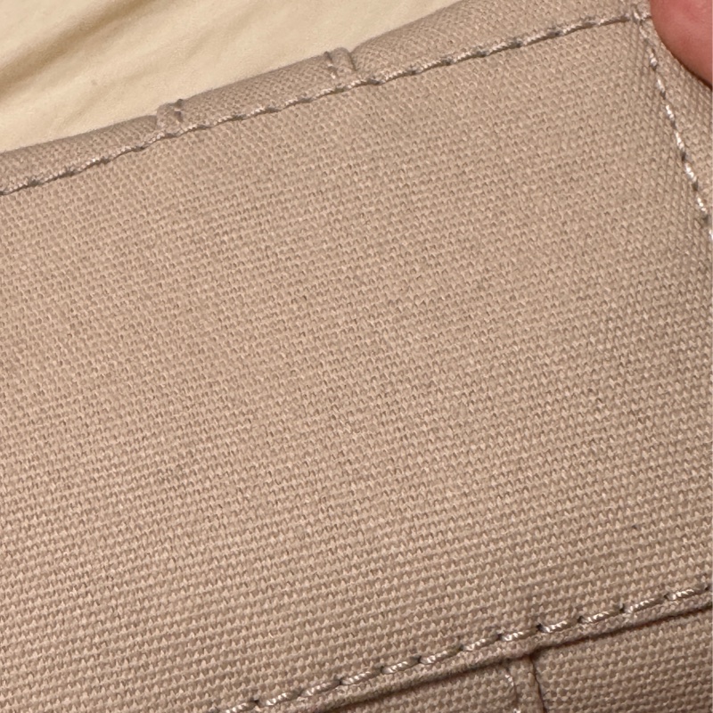 MARC JACOBS - THE CANVAS SMALL TOTE BAG-21