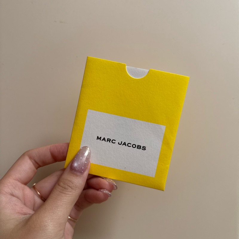 MARC JACOBS - THE CANVAS SMALL TOTE BAG-6