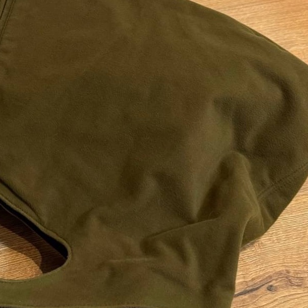 Salvatore Ferragamo 雙面袋 手提袋 購物袋 公事包 手提包 電腦包-7