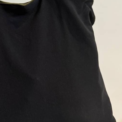 Salvatore Ferragamo 雙面袋 手提袋 購物袋 公事包 手提包 電腦包-9