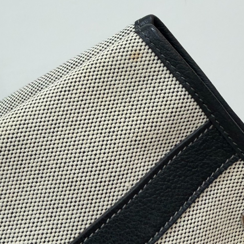 hermes garden party mini bag 花園派對 迷你 化妝包 收納包 手拿包 小廢包-24