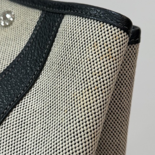 hermes garden party mini bag 花園派對 迷你 化妝包 收納包 手拿包 小廢包-25